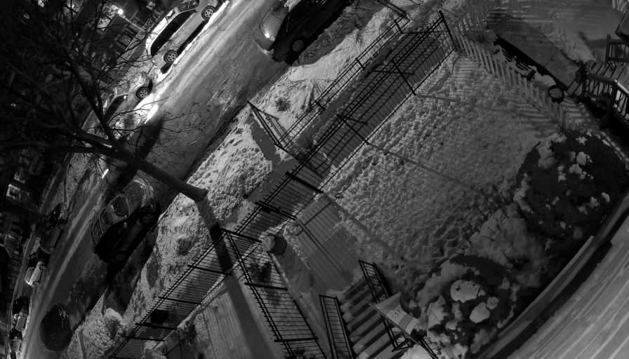 Reolink Camera Two_01_Reolink Home Hub One_20260129181437.jpg